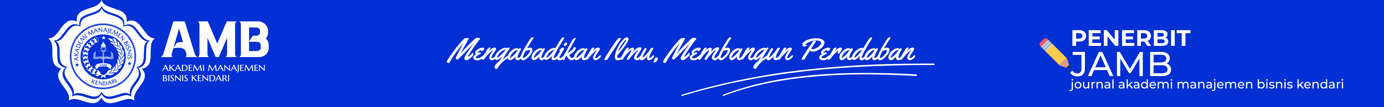 mkm